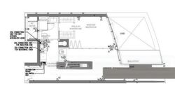 Straits View (D1), Condominium #471320571